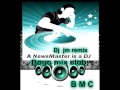 DANGEROUS DJ JM GHOST MIX]BOGO MIX CLUB