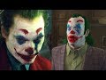 Texture Joker for Trevor [JOKER 2019] 7