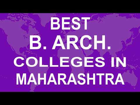 download lagu mp3 mp4 Maharashtra Architecture Cet, download lagu Maharashtra Architecture Cet gratis, unduh video klip Maharashtra Architecture Cet
