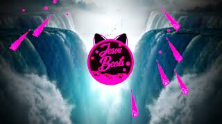 Download lagu DJ Hantang taginep du New Analog Bass Remix Terbaru 2025 mp3