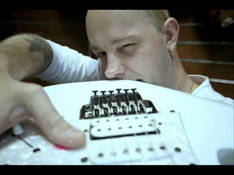 Fēlikss Ķiģelis - Elēģija