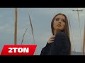2Ton x Donjeta - Sa gabime (Official Video HD )
