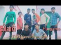 New Haryanvi Mashup 2 Akash DixiT Mor Bna Dunga Latest Haryanvi Songs Haryanavi 2019