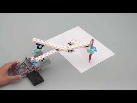 Vidéo YouTube - PHcJLGci-Es