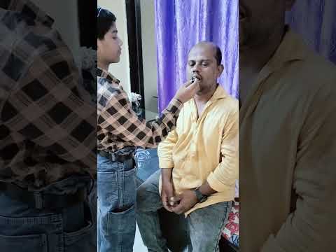 #Happy Birthday fardeen sep18🎂🎂🎈🎉🎉🥳🥳🥰😘❤️💯🔥🔥