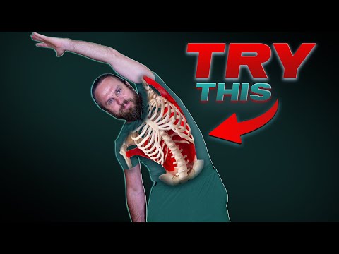 The Ultimate 10 Min Morning Yoga Sequence to Relieve Back Pain Fast