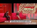 Râde Moldova Vorbește Moldova