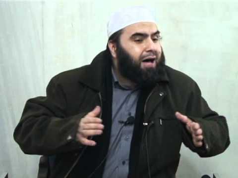 Osman Memeti-Sëmundjet e zemrës