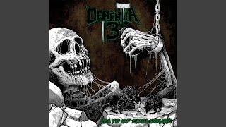 Only Whores Die Young