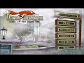 Watch Dream Mysteries: Case of the Red Fox Trailer