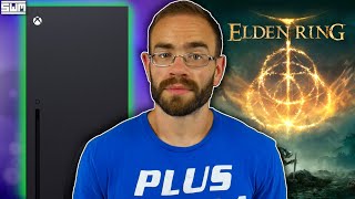 Big Games Revealed Ahead of E3 And Xbox's Interesting Future Detailed | News Wave