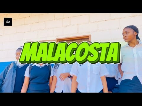 Mluusician, Ricky lenyora & DJ maphorisa - Malacosta ft. vulela Maweekend,Mark khosa,Angekebabuye MC