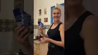 Muito amor, festa e delicias 💕🍬🧁👶 #anahickmann #crianças #doces #familia #festas