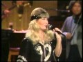 Lynn Anderson - Even Cowgirls Get The Blues