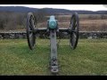 Antietam T1575