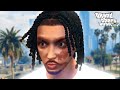 Stackswopo Stream Recap