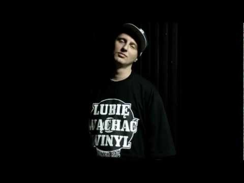 Numer Raz - Masz Pojecie ?! feat. Pono, Ero