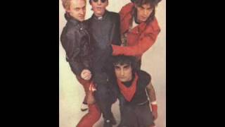 Los Violadores Aburrido , Divertido