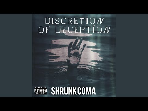 Problems (feat. Bmike)