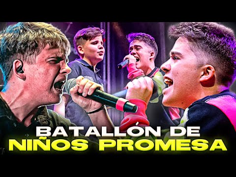 MI BATALLA CON ZAINA 👿