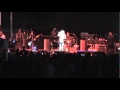The Black Crowes - Evergreen