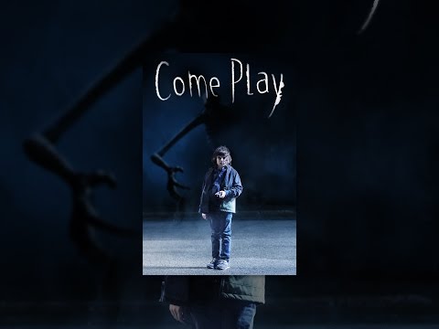 Come Play