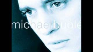 Come Fly With Me - Michael Bublè (Studio Version **NO LIVE**)