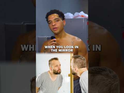Video by Vision Twins