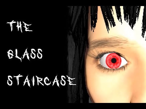 The Glass Staircase (Full Playthrough + No Commentary)