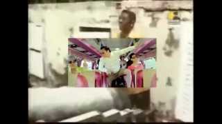 DJ HOUR ft DJ LEIZAH-Tease Me VS Gangnam Style [SAMPLE]