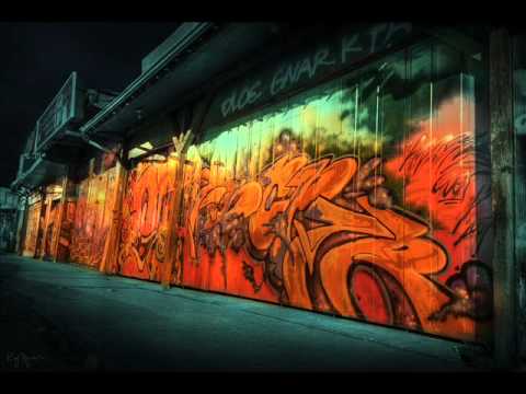 1n5an3 - Sve Za 5.wmv