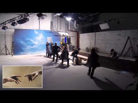 คลิกเพื่อดูคลิปวิดีโอ