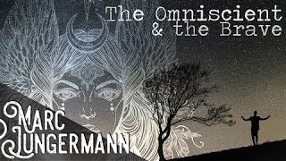 The Omniscient & The Brave | Celtic Fantasy Music