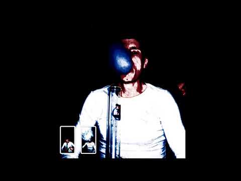 skietson - las bonias (asereje remix)