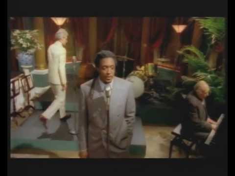 Charlie Watts ‪Quintet ‬ - ‪I've Got A Crush On You (feat. Bernard Fowler)‬