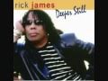 Rick James "Maybe"