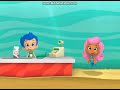 Molly And Gil S1 Ep49 Supermarket480P