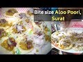 Khalid Aloo Puri