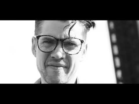 Wyldest - Headrush (Official Video)