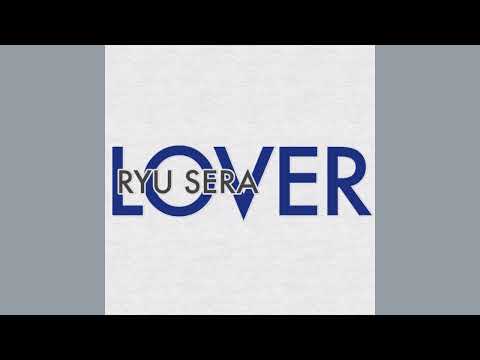 RED VELVET * DUMB DUMB REMIX [by RYUSERALOVER] (Audio)