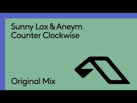 Video thumbnail for Counter Clockwise