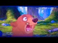 Ice Age Style Part 7 Taking Care Of The Baby 2 2