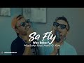 Sa Fly - @wizzbakerhod feat. Mario G. Klau Live Cover [LOAD LINE MUSIC]