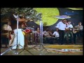 Udaya Geetham Full Movie Part 1