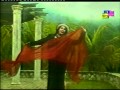 O VANTHATHU PENNA M S BREETOE