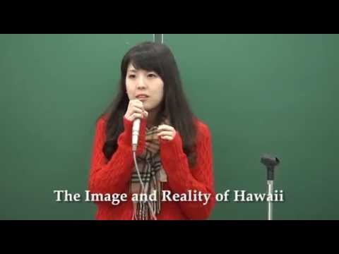 国際協力コース　GPプレゼンテーション2014_2