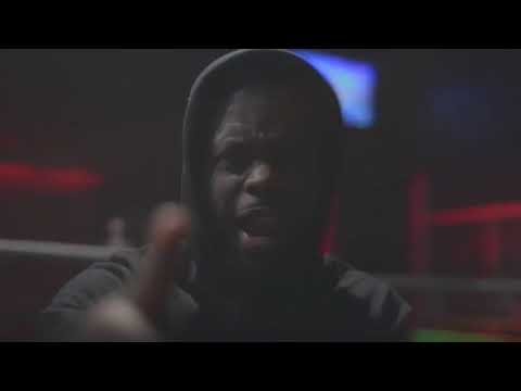 Hollywood Luck X Coke Bumaye - Winners & Losers