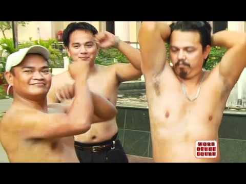 WOTL EP153 Bastusan Na