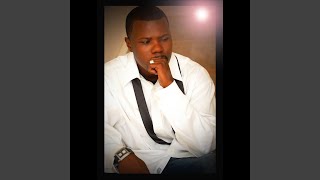 Download lagu Nothing Like the Holidays mp3 Download lagu Nothing Like the Holidays mp3