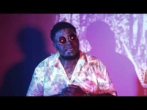 ZIS NU 2 - CHALICE DUB LION (Just The Two Of Us- Grover Washinton Jr./Bill Withers Cover VK) OV2021